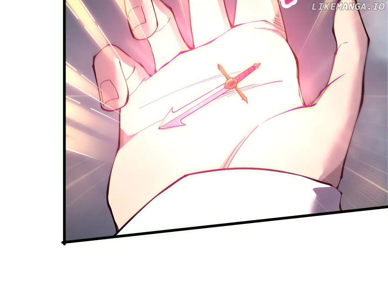 Catastrophic Necromancer Chapter 176 - page 19